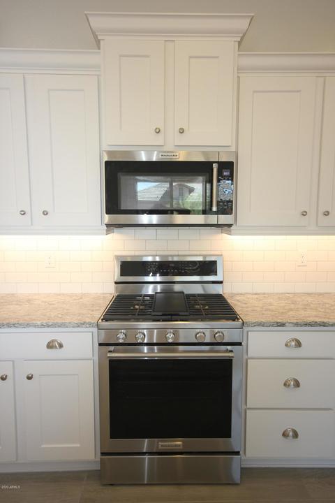 6941 E Russell St, Mesa, AZ 85207 photo 8
