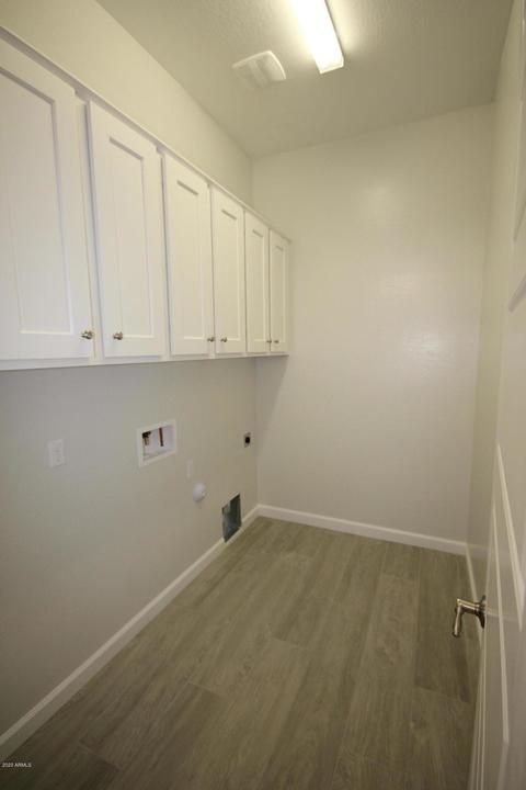 6941 E Russell St, Mesa, AZ 85207 photo 11