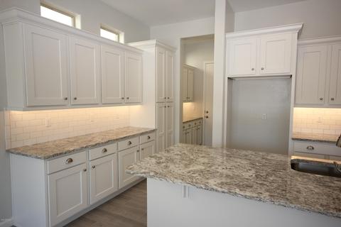 6941 E Russell St, Mesa, AZ 85207 photo 7