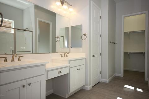 6941 E Russell St, Mesa, AZ 85207 photo 14