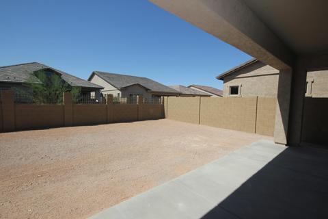 6941 E Russell St, Mesa, AZ 85207 photo 19