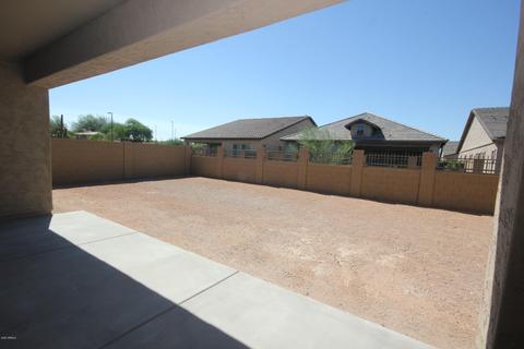 6941 E Russell St, Mesa, AZ 85207 photo 18