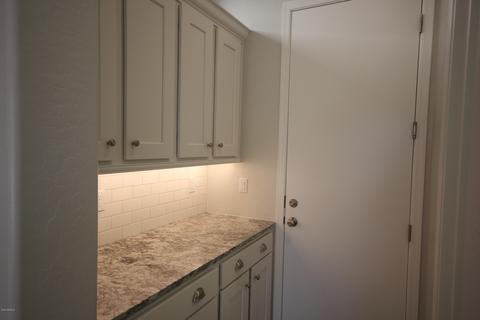 6941 E Russell St, Mesa, AZ 85207 photo 10