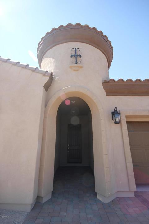 6941 E Russell St, Mesa, AZ 85207 photo 4