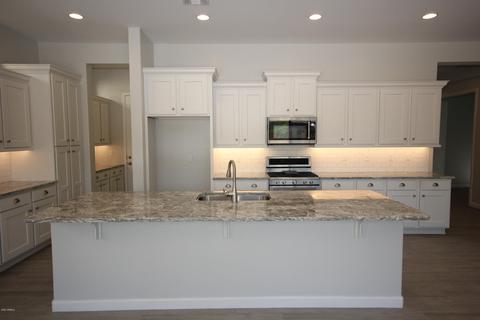 6941 E Russell St, Mesa, AZ 85207 photo 6