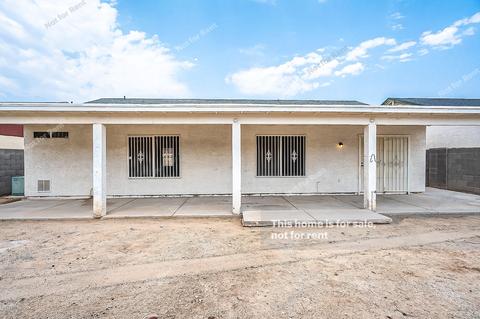 1437 E Carter Rd, Phoenix, AZ 85042 photo 5