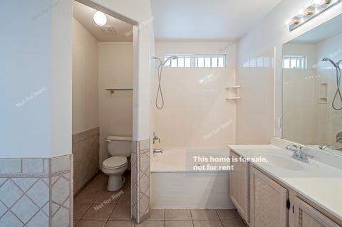 1437 E Carter Rd, Phoenix, AZ 85042 photo 4