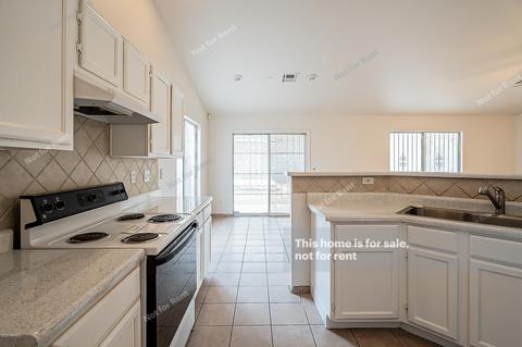 1437 E Carter Rd, Phoenix, AZ 85042 photo 7