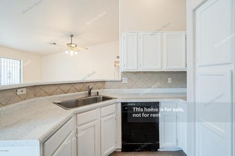 1437 E Carter Rd, Phoenix, AZ 85042 photo 6
