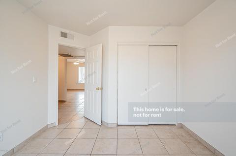 1437 E Carter Rd, Phoenix, AZ 85042 photo 19