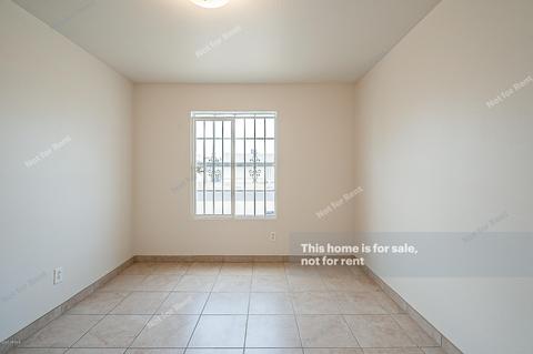 1437 E Carter Rd, Phoenix, AZ 85042 photo 20