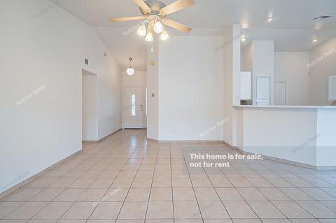 1437 E Carter Rd, Phoenix, AZ 85042 photo 3