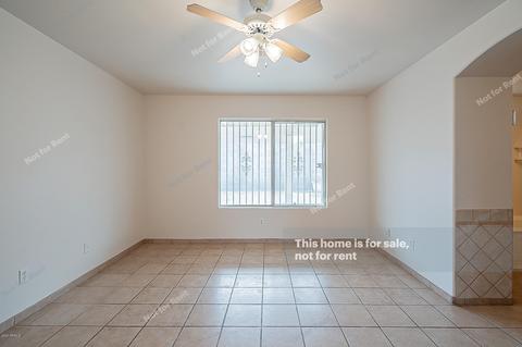 1437 E Carter Rd, Phoenix, AZ 85042 photo 13