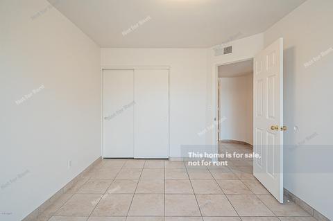 1437 E Carter Rd, Phoenix, AZ 85042 photo 21