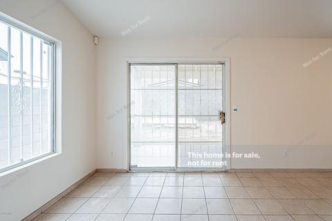 1437 E Carter Rd, Phoenix, AZ 85042 photo 10