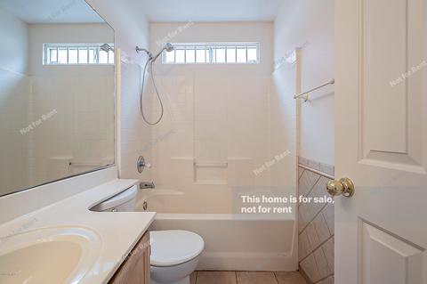 1437 E Carter Rd, Phoenix, AZ 85042 photo 16