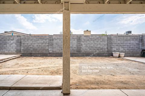 1437 E Carter Rd, Phoenix, AZ 85042 photo 22