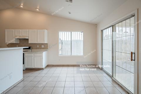 1437 E Carter Rd, Phoenix, AZ 85042 photo 9