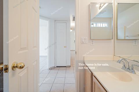 1437 E Carter Rd, Phoenix, AZ 85042 photo 17