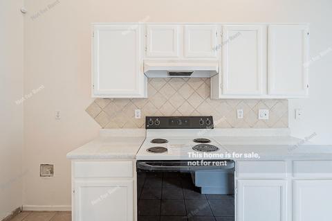 1437 E Carter Rd, Phoenix, AZ 85042 photo 8