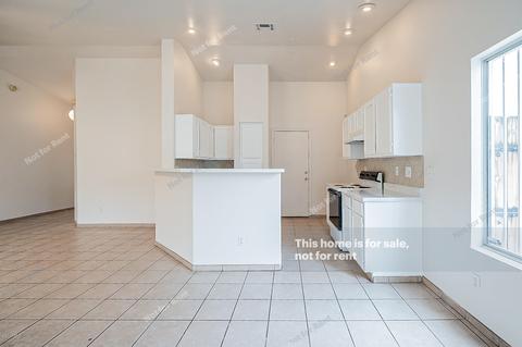 1437 E Carter Rd, Phoenix, AZ 85042 photo 2