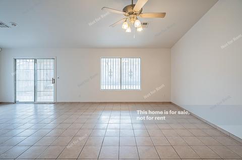 1437 E Carter Rd, Phoenix, AZ 85042 photo 12
