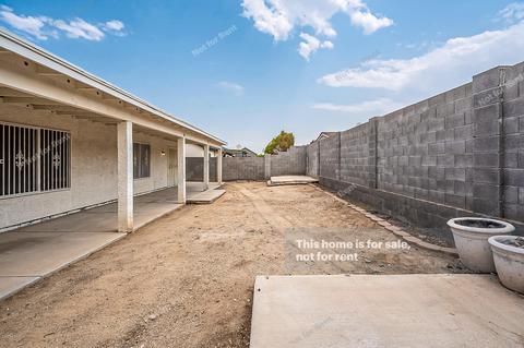 1437 E Carter Rd, Phoenix, AZ 85042 photo 23