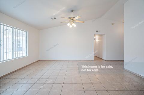 1437 E Carter Rd, Phoenix, AZ 85042 photo 11