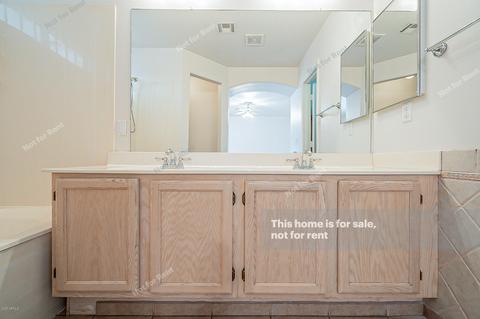 1437 E Carter Rd, Phoenix, AZ 85042 photo 15