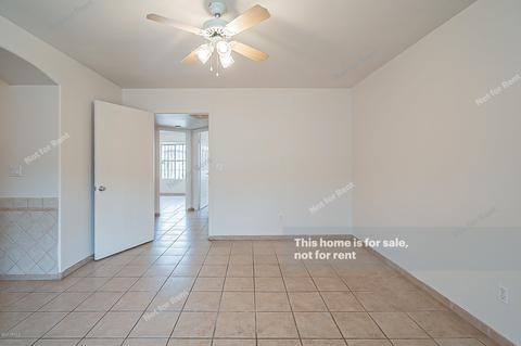 1437 E Carter Rd, Phoenix, AZ 85042 photo 14