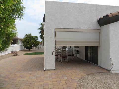2101 S Meridian Rd #278, Apache Junction, AZ 85120 photo 19