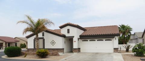 2101 S Meridian Rd #278, Apache Junction, AZ 85120 photo 1