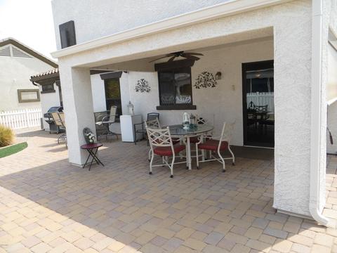 2101 S Meridian Rd #278, Apache Junction, AZ 85120 photo 22