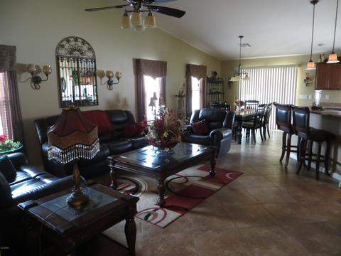 2101 S Meridian Rd #278, Apache Junction, AZ 85120 photo 2