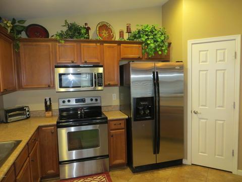 2101 S Meridian Rd #278, Apache Junction, AZ 85120 photo 4