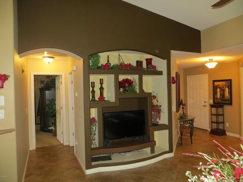 2101 S Meridian Rd #278, Apache Junction, AZ 85120 photo 9