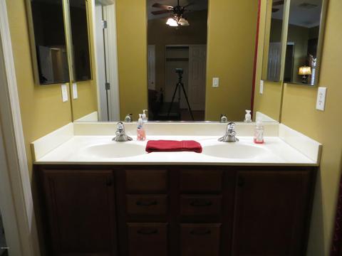 2101 S Meridian Rd #278, Apache Junction, AZ 85120 photo 13
