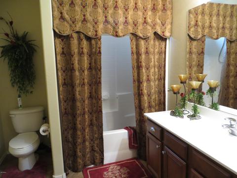 2101 S Meridian Rd #278, Apache Junction, AZ 85120 photo 17