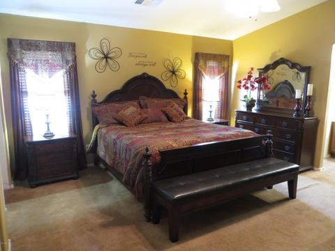 2101 S Meridian Rd #278, Apache Junction, AZ 85120 photo 10