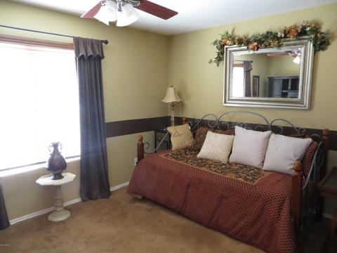2101 S Meridian Rd #278, Apache Junction, AZ 85120 photo 14