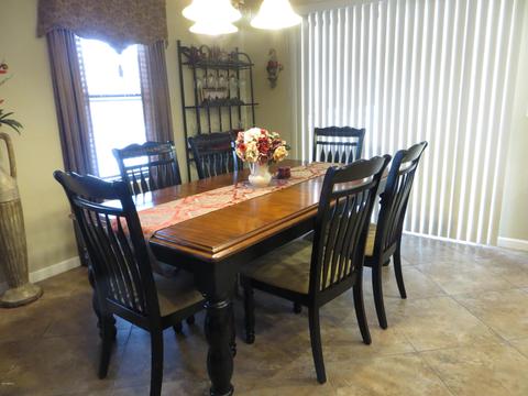 2101 S Meridian Rd #278, Apache Junction, AZ 85120 photo 8