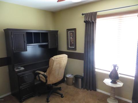 2101 S Meridian Rd #278, Apache Junction, AZ 85120 photo 15