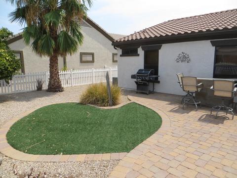 2101 S Meridian Rd #278, Apache Junction, AZ 85120 photo 21