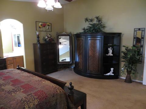 2101 S Meridian Rd #278, Apache Junction, AZ 85120 photo 12