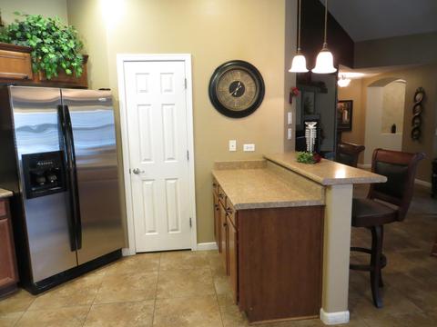 2101 S Meridian Rd #278, Apache Junction, AZ 85120 photo 5