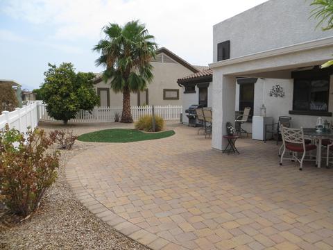 2101 S Meridian Rd #278, Apache Junction, AZ 85120 photo 18