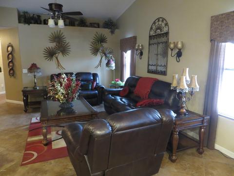 2101 S Meridian Rd #278, Apache Junction, AZ 85120 photo 7