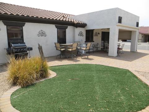 2101 S Meridian Rd #278, Apache Junction, AZ 85120 photo 20