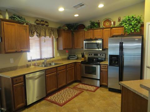 2101 S Meridian Rd #278, Apache Junction, AZ 85120 photo 3