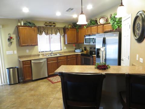 2101 S Meridian Rd #278, Apache Junction, AZ 85120 photo 6